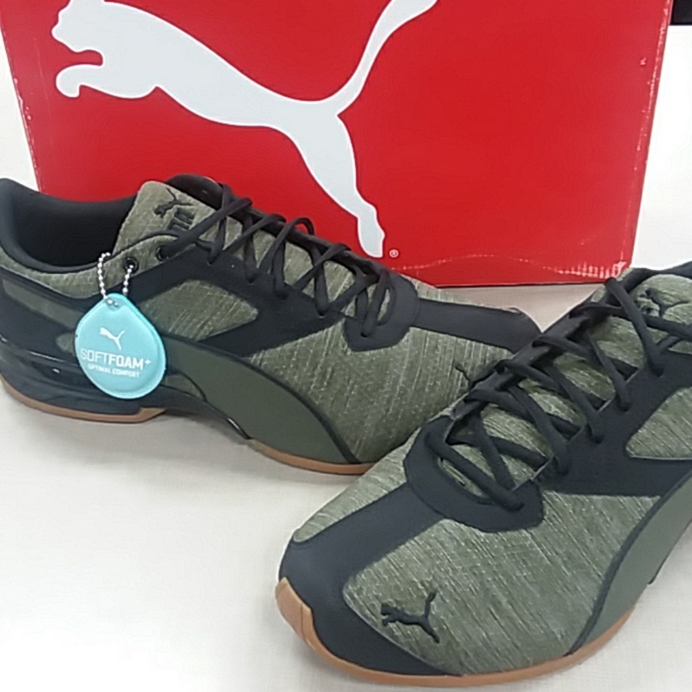 Puma Tazon 6
